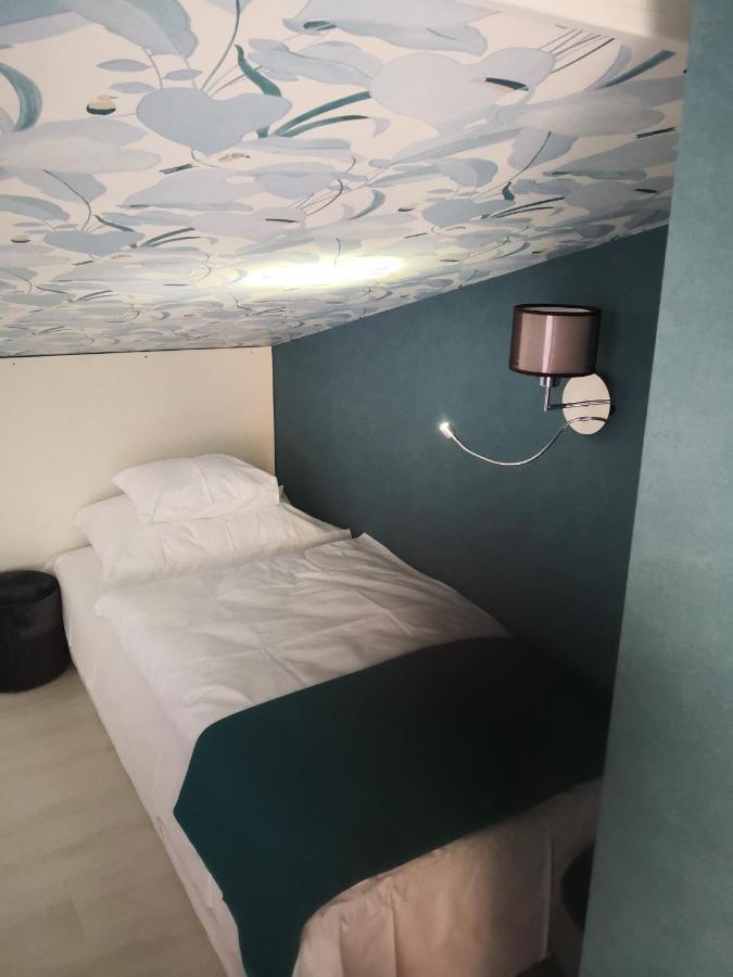 סגד Kupola Apartman מראה חיצוני תמונה